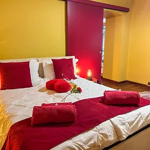 https://caffaro-105-rosso-imperial.hotelitalianriviera.com