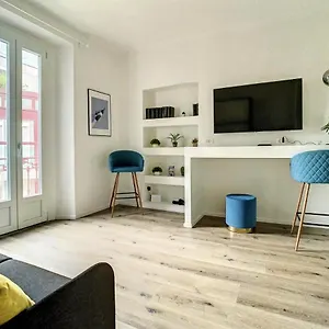  Appartamento - La Casa Delle Meraviglie- Porta Romana Edition Italia