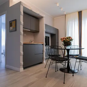 Gabri Apartamento