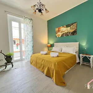 Patty Maison - Large & New Apartamento