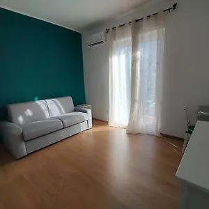 Aura Apartamento