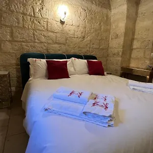 Maison Opera Сasa de vacaciones