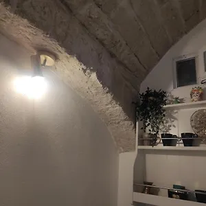 Appartamento Dimora San Nicola, Bari