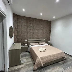 Brigata Sea View Apartamento