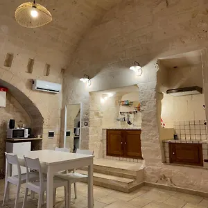 The Castle Apartamento